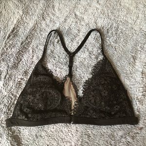 SOLD on Alternative Selling Site!! Victoria Secret